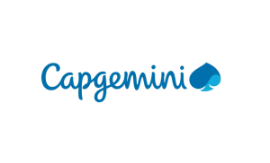 CAPGEMINI-01