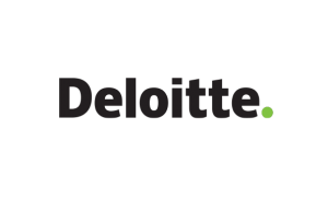DELOITTE-01