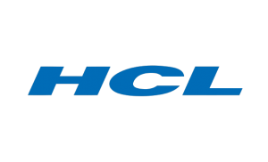 HCL-01