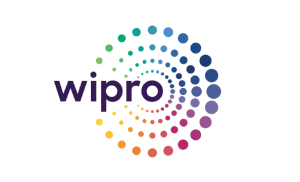 wipro-01