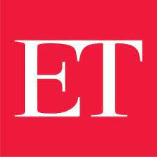 Economic Times Logo